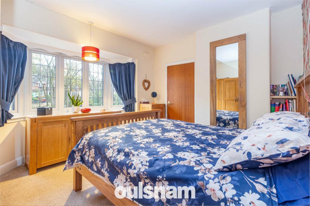 Additional image 16 of Rednal Road, Kings Norton, Birmingham, B38