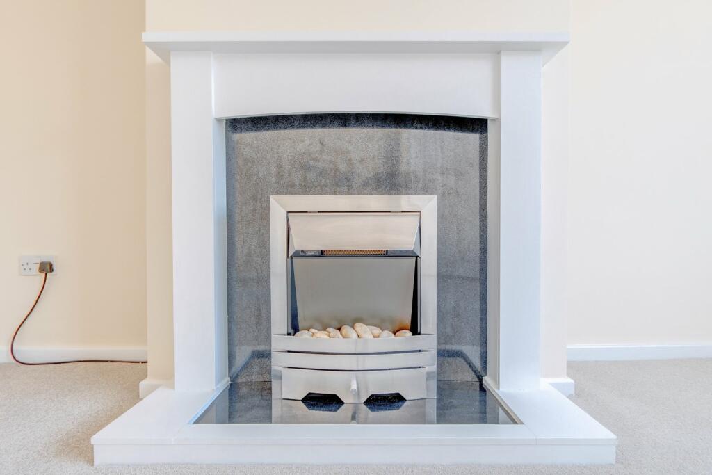 Additional image 16 of Mason Road, Headless Cross, Redditch, B97