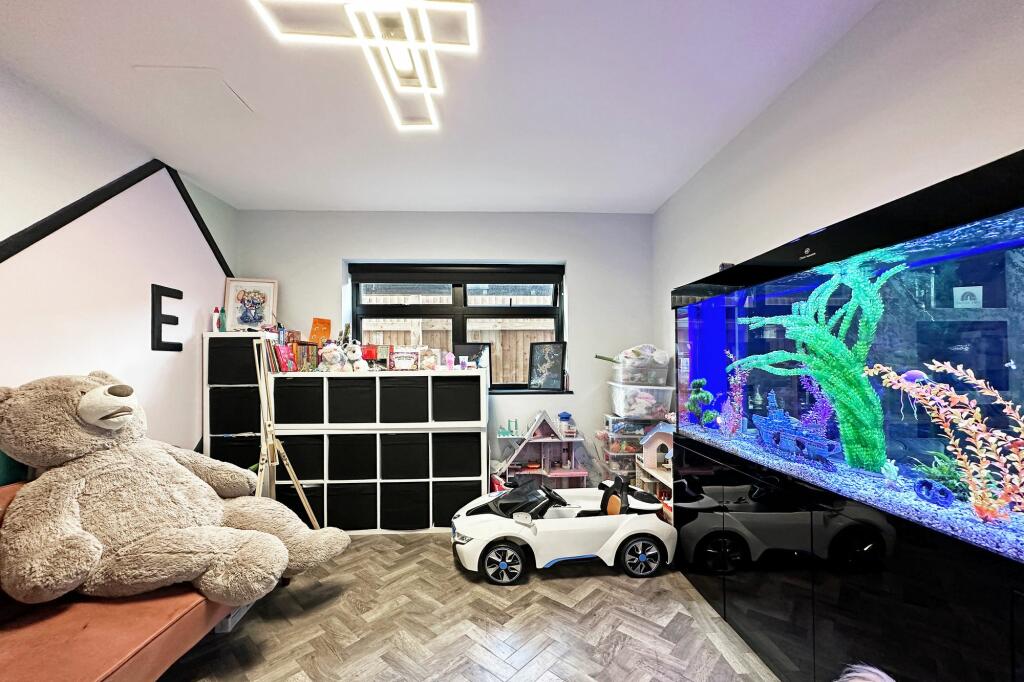 Additional image 12 of Eastcote Lane, Hampton-In-Arden, B92