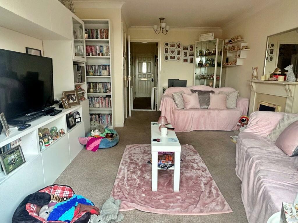 Additional image 3 of Cygnet Drive, Tamworth