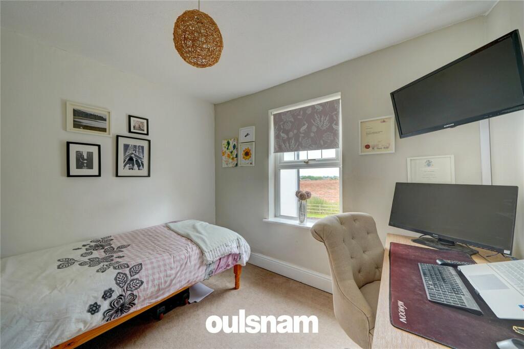 Additional image 23 of Sheepcote Cottages, Sheepcote Grange, Bromsgrove, Worcestershire, B61