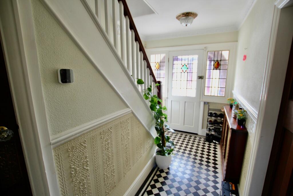 Additional image 3 of Amington Road, Tamworth