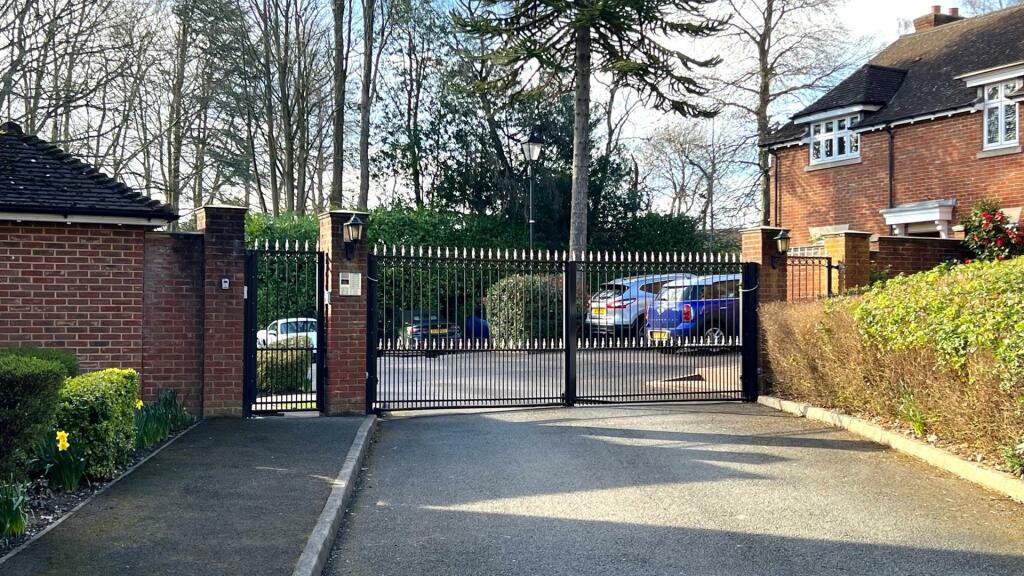 Additional image 21 of Thornhill Road, Sutton Coldfield