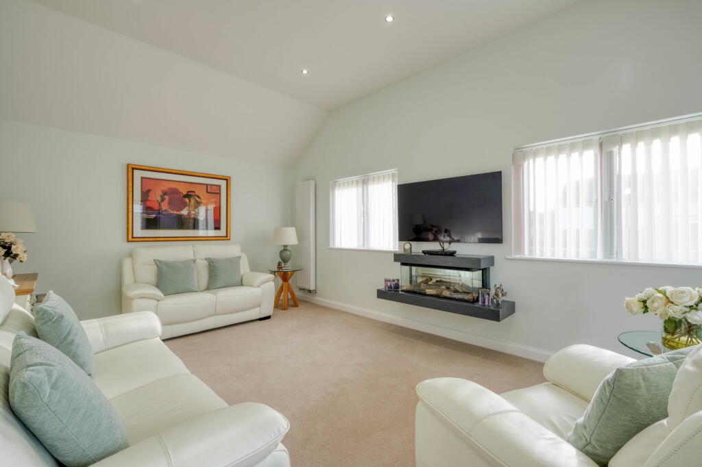 Additional image 23 of Oak Tree Lane, Cookhill, Alcester B49 5LH