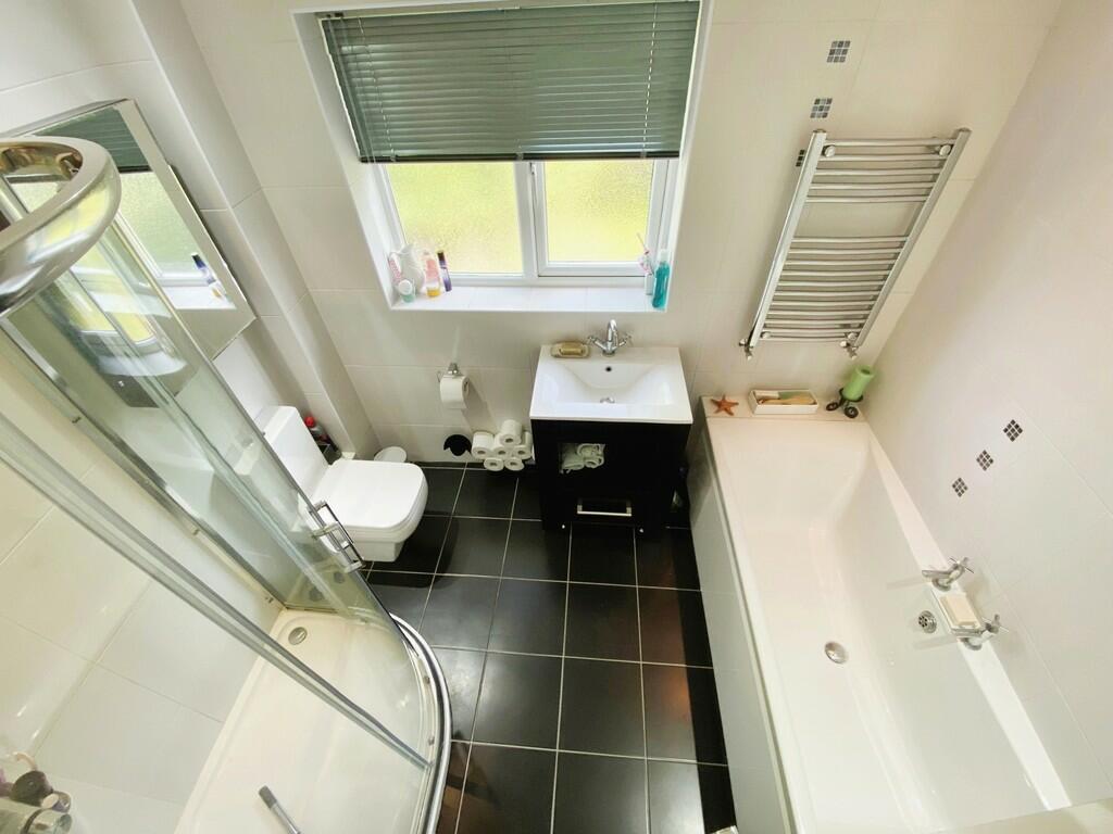 Additional image 10 of Fourlands Avenue, Sutton Coldfield
