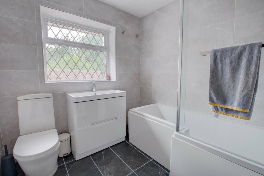 Additional image 13 of Lower Shepley Lane, Lickey End, Bromsgrove, Worcestershire, B60