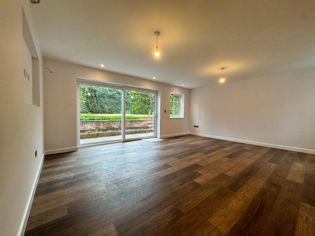 Additional image 12 of Vine Cottage, Dunnington, B49