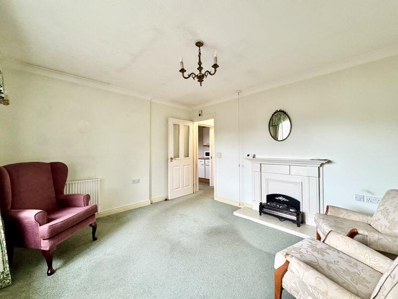 Additional image 9 of Checkley Court, Sutton Coldfield, B76 1GE