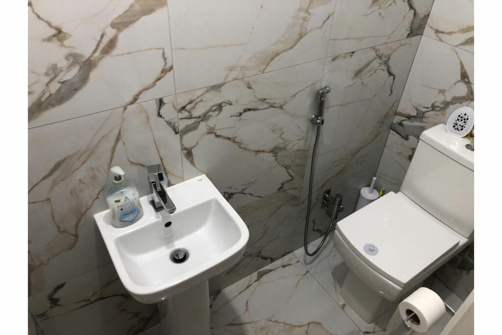 Additional image 14 of Exton Way, Birmingham, B8