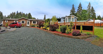 Additional image 3 of 10325 Lakeshore Road