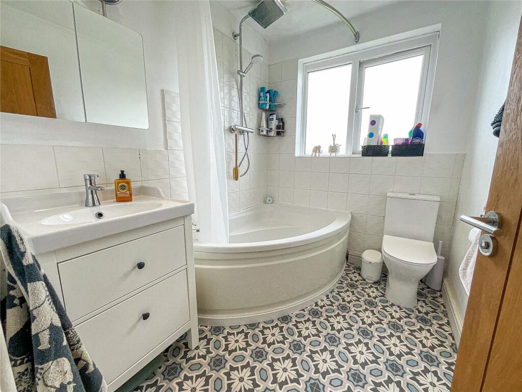 Additional image 21 of Overwoods Road, Hockley, Tamworth, Staffordshire, B77