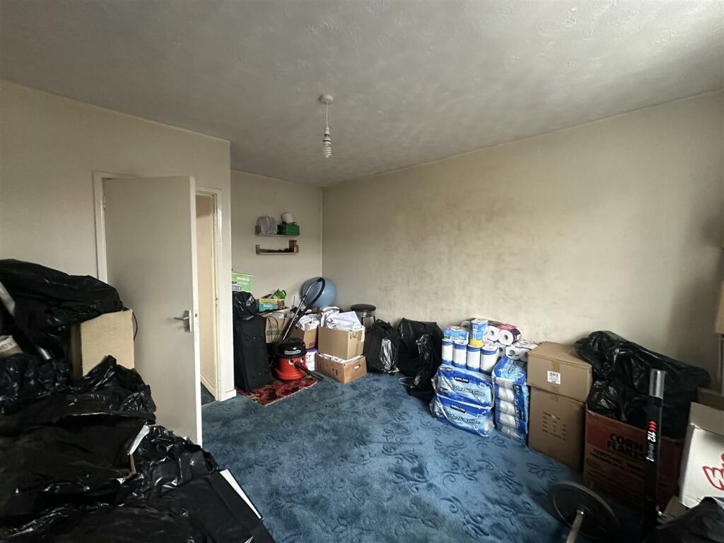 Additional image 18 of Causeway Green Road, Oldbury