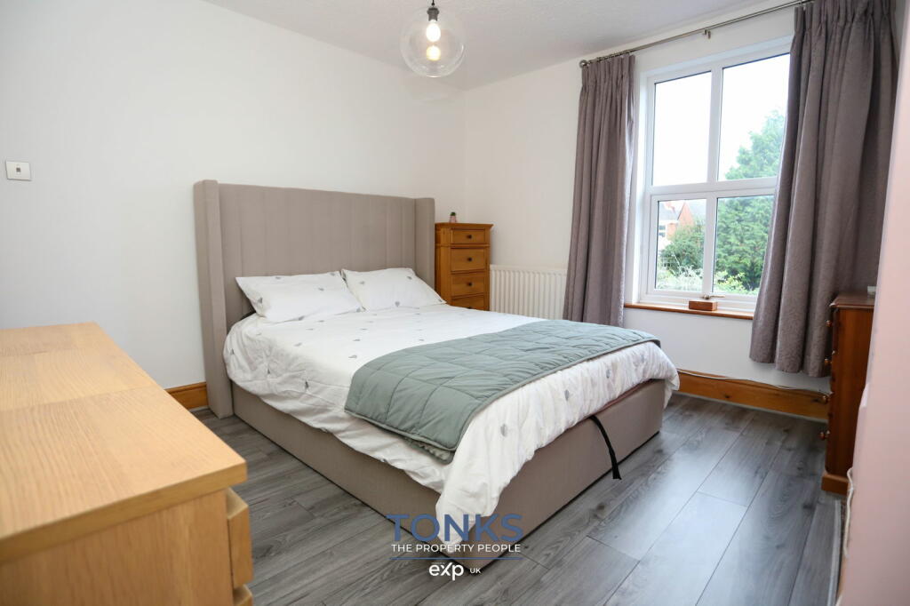 Additional image 11 of Highfield Road, Rowley Regis, B65 0BP