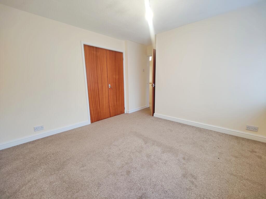 Additional image 6 of Ryton Close