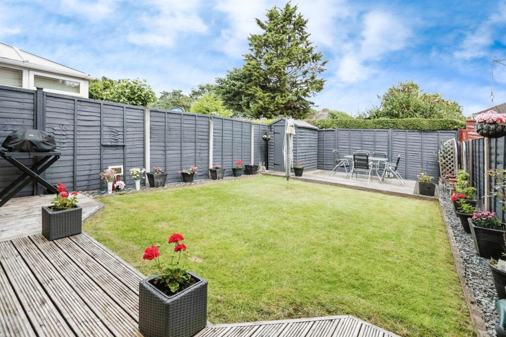 Additional image 17 of Eileen Gardens, Birmingham