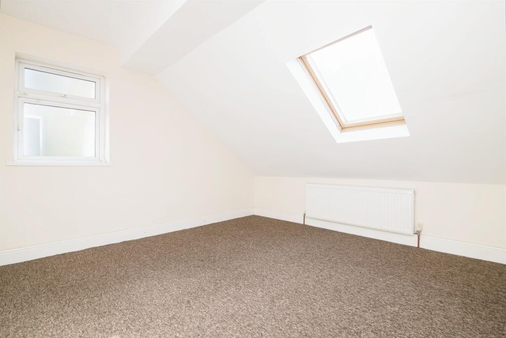 Additional image 14 of Coles Lane, West Bromwich