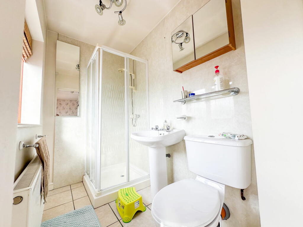 Additional image 16 of Littlemead Road, Shirley, Solihull