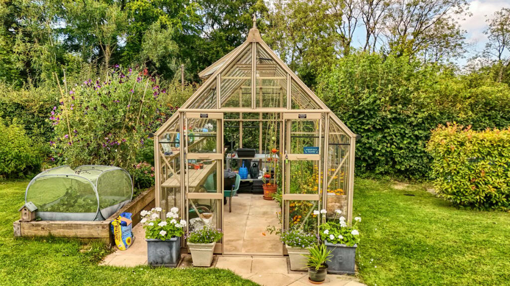 Additional image 13 of Mells, Mells, BA11