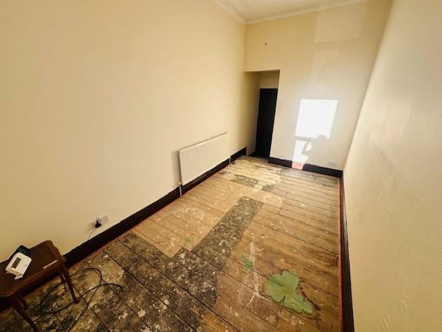 Additional image 7 of Chester Road, Sutton Coldfield