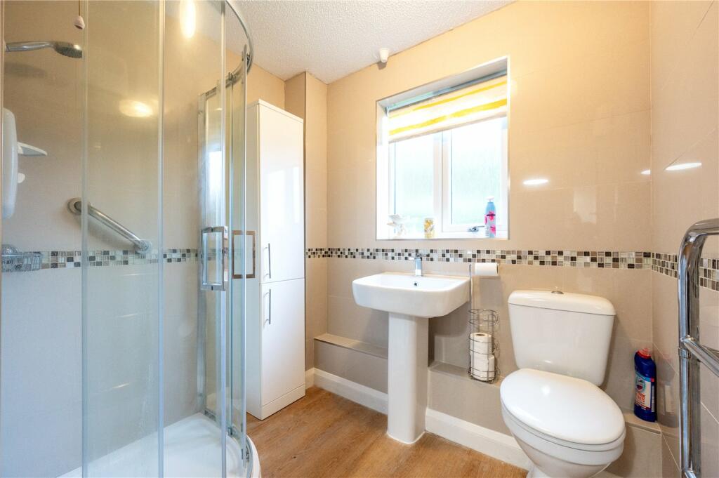 Additional image 5 of Willow Tree Drive, Barnt Green, Birmingham, Worcestershire, B45