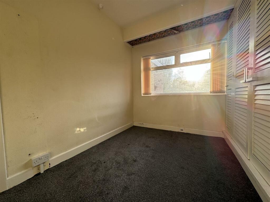 Additional image 38 of Foden Road, Great Barr, Birmingham