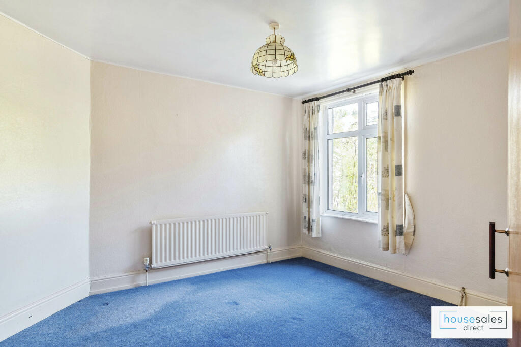 Additional image 7 of Bailbrook Lane, Bath, BA1