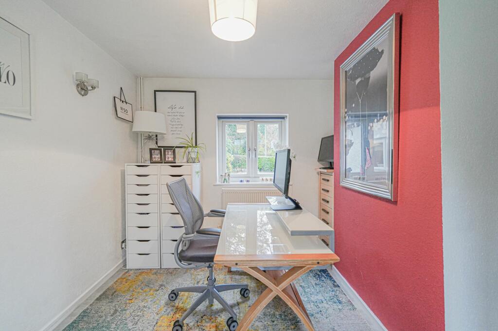 Additional image 10 of Four Ashes Road, Dorridge, B93