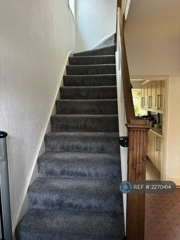 Additional image 14 of Ebrington Road, West Bromwich, B71
