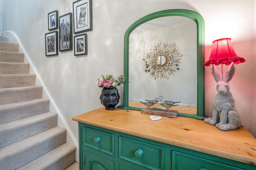 Additional image 10 of Hazel Road, Rubery, Birmingham, B45