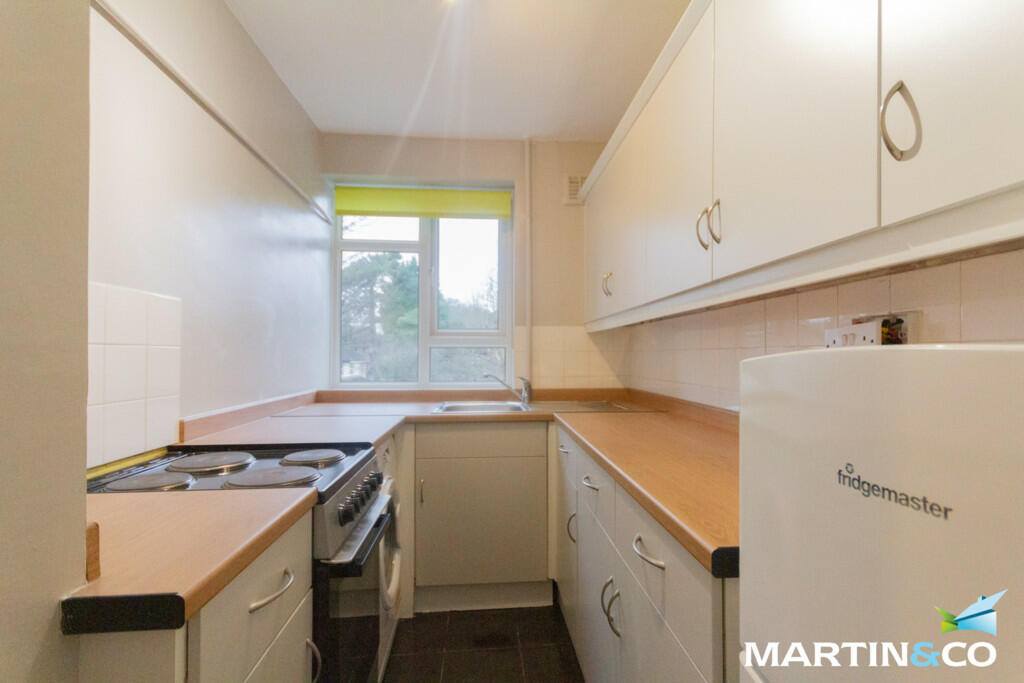 Additional image 7 of Griffin Court, West Drive, Edgbaston, B5