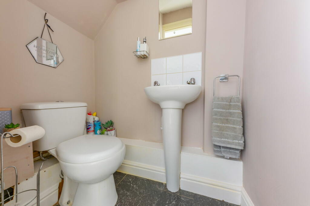 Additional image 11 of Alcester Road, Lickey End, Bromsgrove, B60 1JT