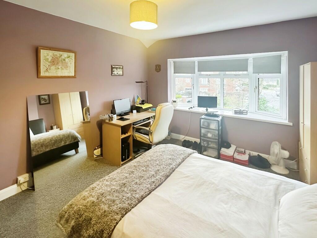 Additional image 17 of Birmingham Road, Sutton Coldfield