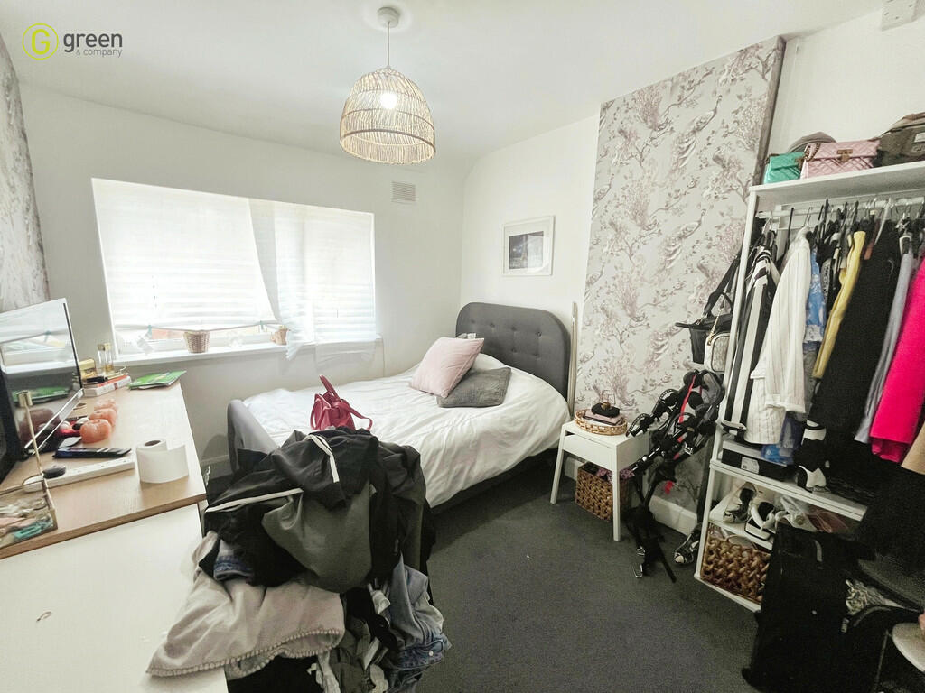 Additional image 16 of Carmodale Avenue, Perry Barr