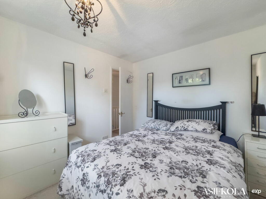 Additional image 17 of Ashby Court, Hillfield, Solihull, B91 3YU