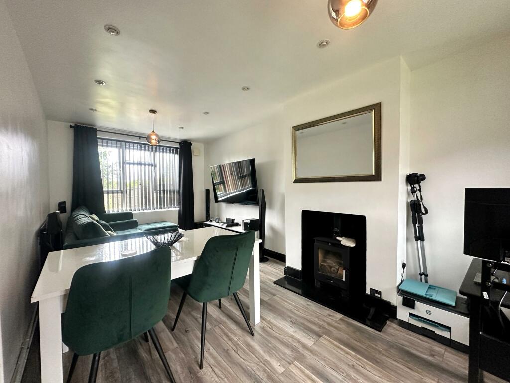 Additional image 2 of Hampshire Road, West Bromwich, B71