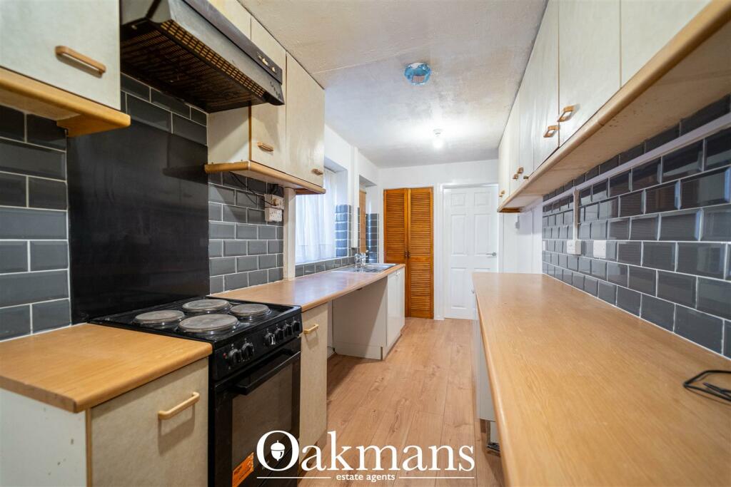 Additional image 12 of Corinne Close, Rednal, Birmingham