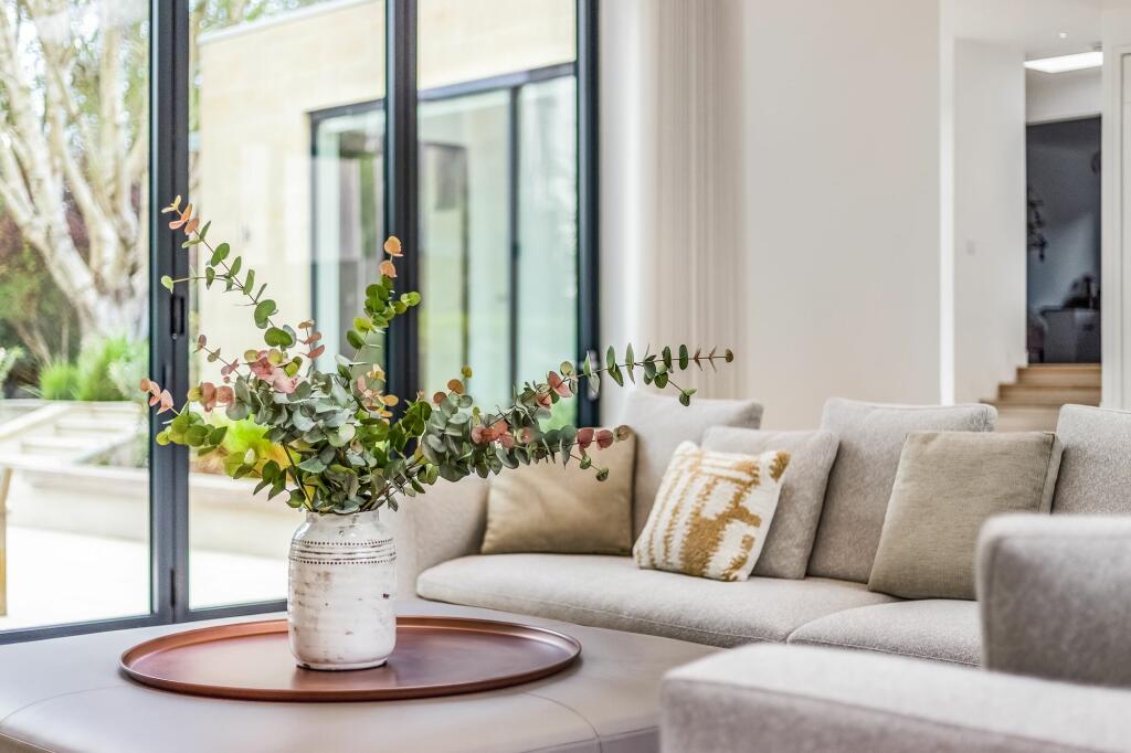 Additional image 9 of Richmond Road, Bath, BA1