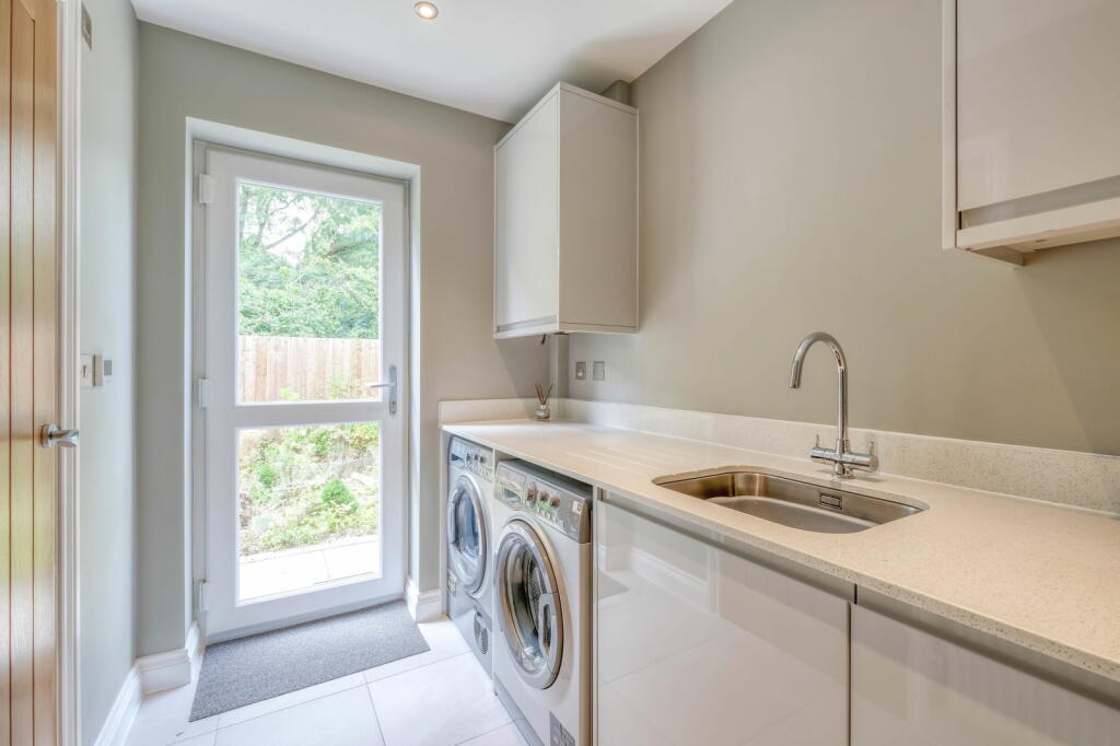 Additional image 11 of Packington Close, Winyates Green, Redditch B98 0FZ