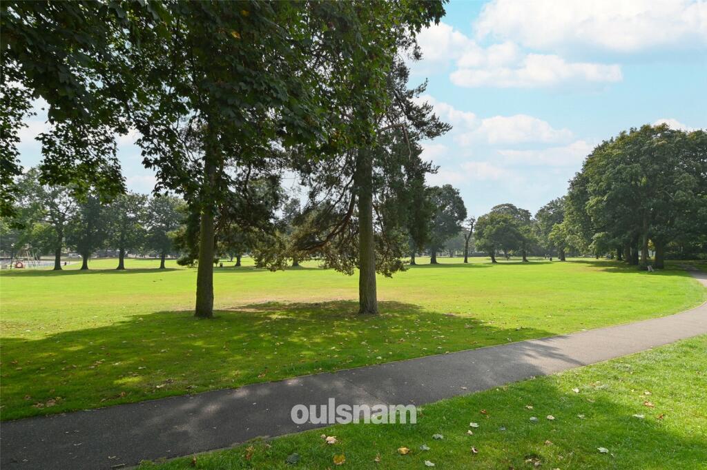 Additional image 30 of Lightwoods Hill, Bearwood, West Midlands, B67