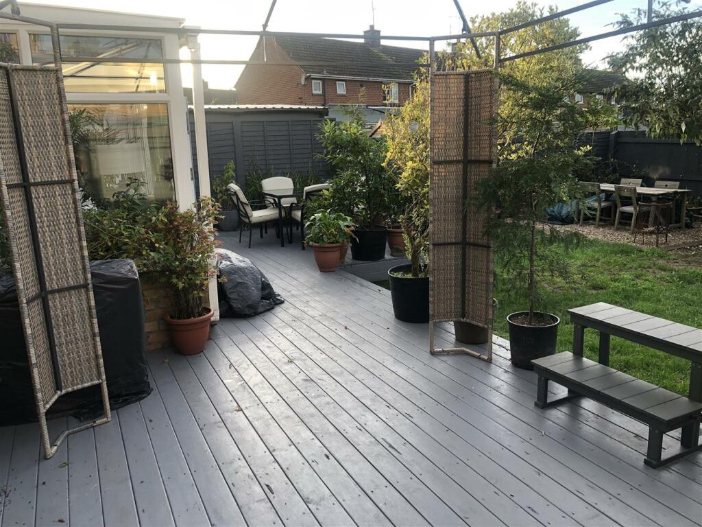 Additional image 15 of Castle Road, Alcester