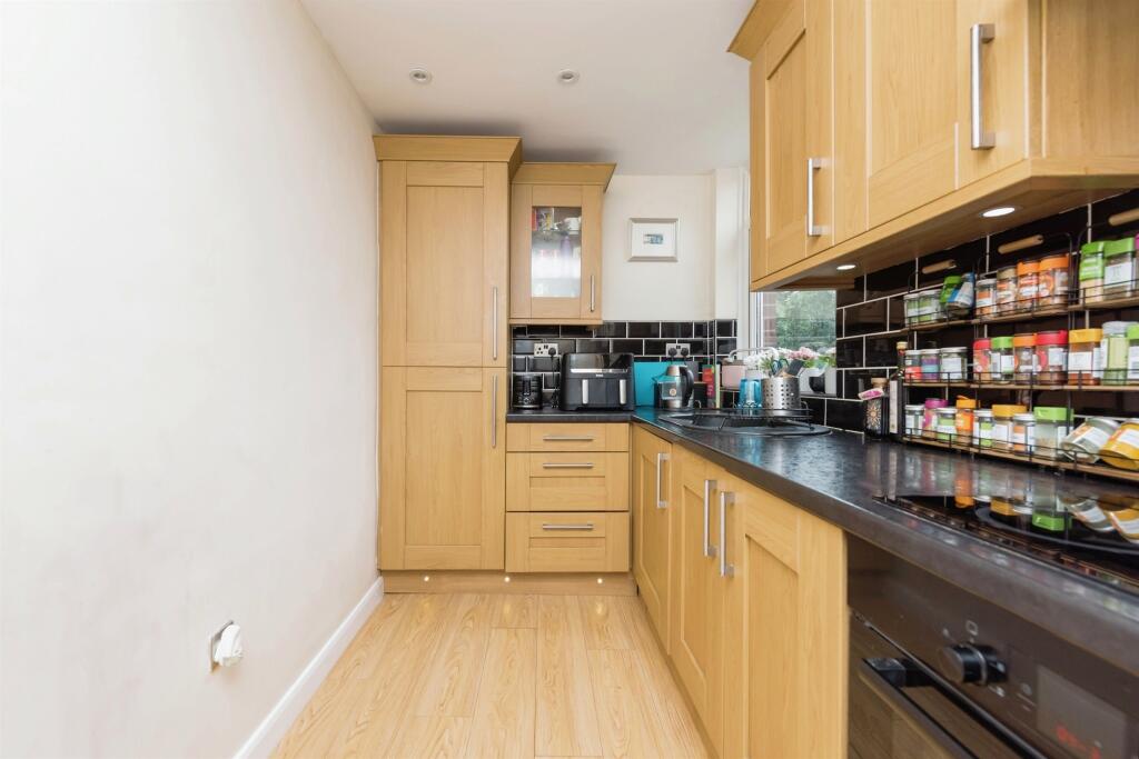 Additional image 7 of Berryfields Road, SUTTON COLDFIELD