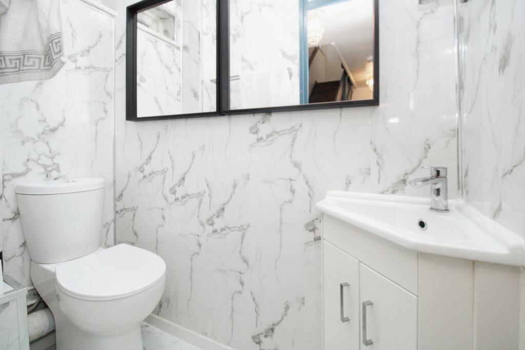 Additional image 14 of Garrison Lane, Birmingham, B9