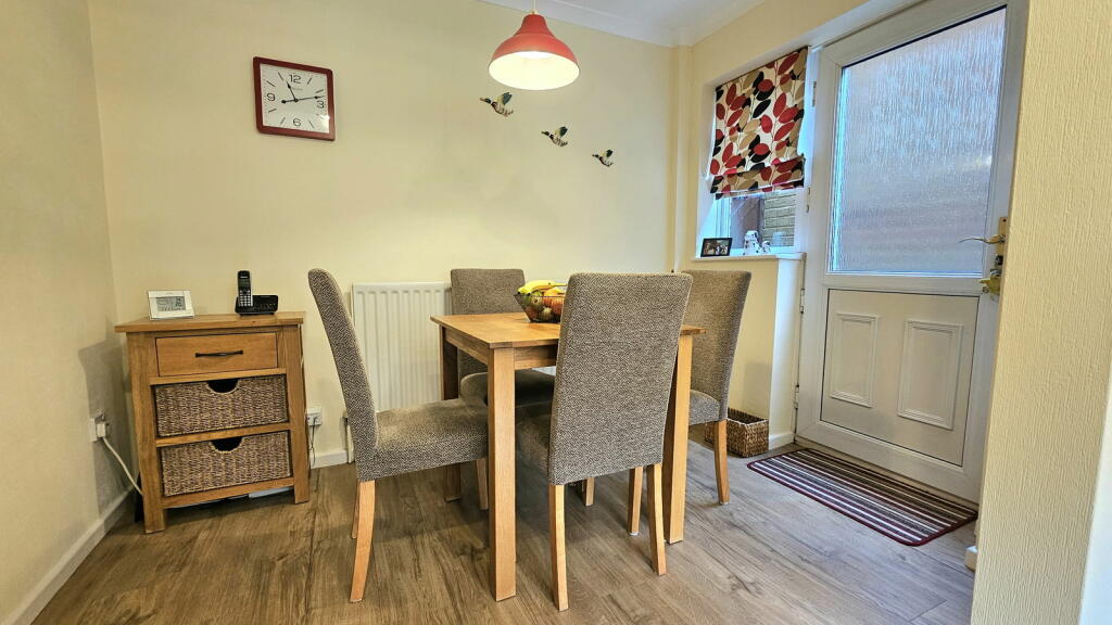 Additional image 9 of TIVIDALE, Oakham Road