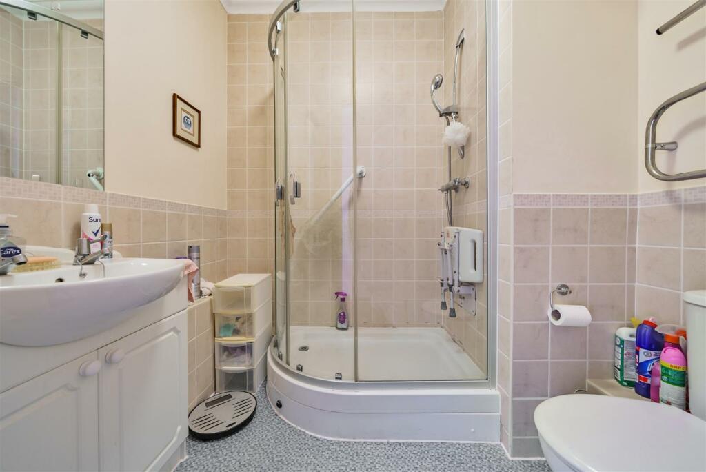 Additional image 9 of New Hall Lodge, Sutton Coldfield