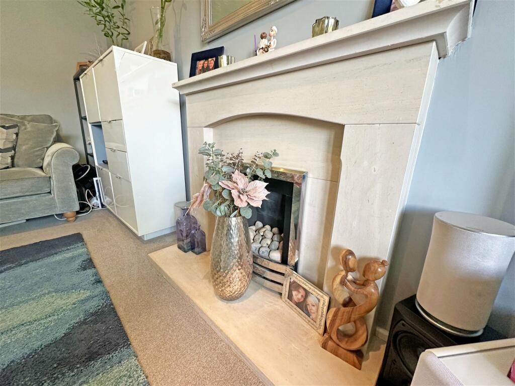 Additional image 19 of Lime Close, Hollywood, B47 5QQ