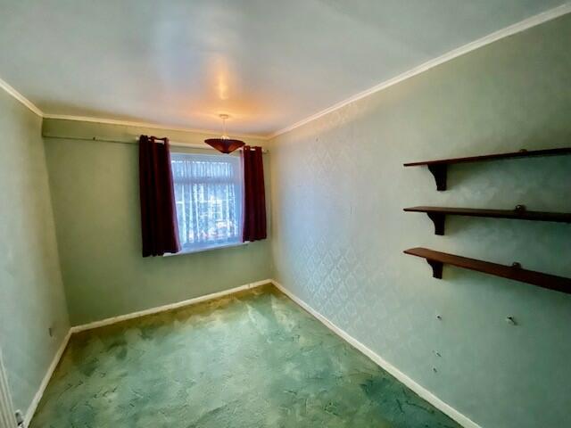 Additional image 12 of Bilberry Drive, Birmingham, B45