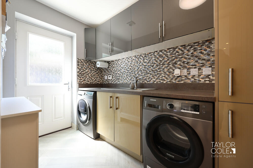 Additional image 13 of Comberford Road, Tamworth