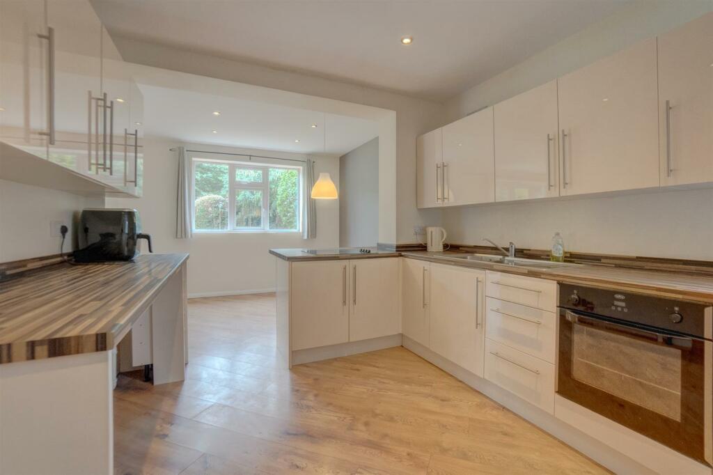 Additional image 3 of Dumolos Lane, Glascote, Tamworth