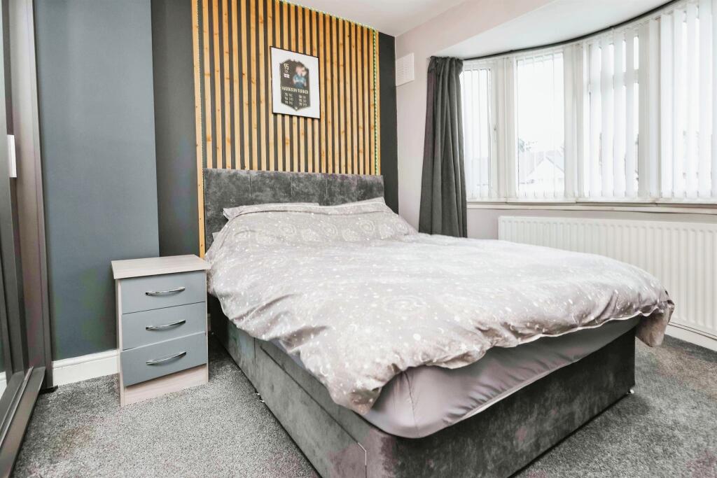 Additional image 6 of Hazelhurst Road, Castle Bromwich, Birmingham