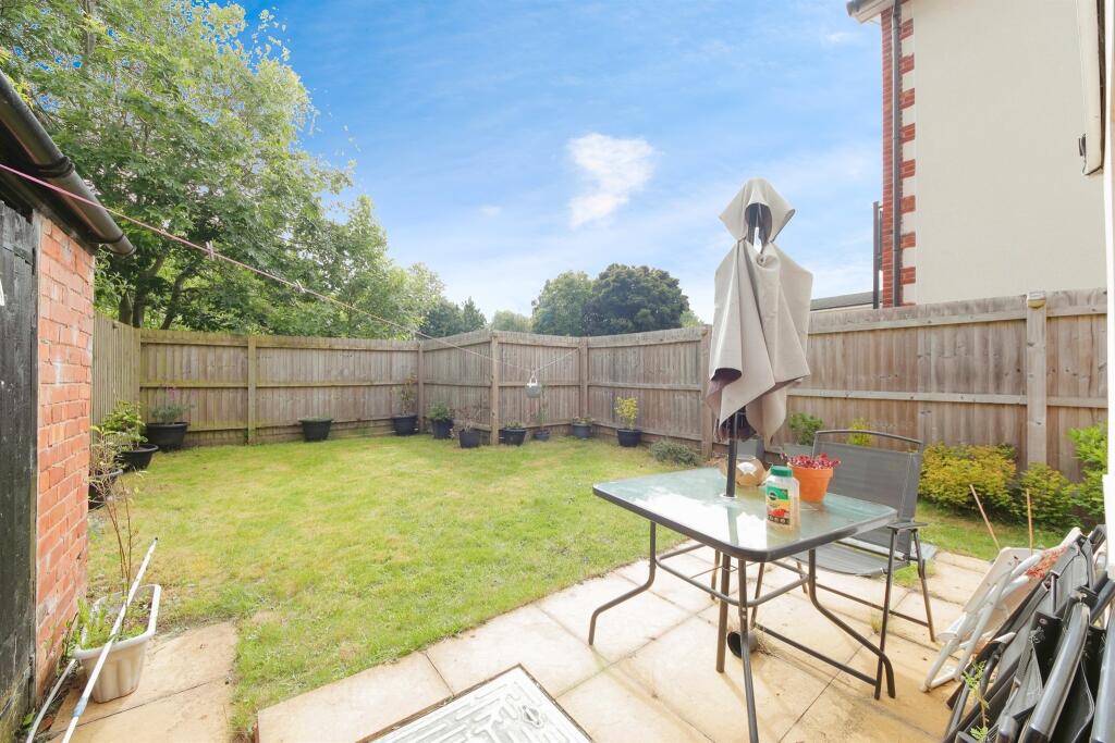 Additional image 11 of Stratford Road, Shirley, Solihull